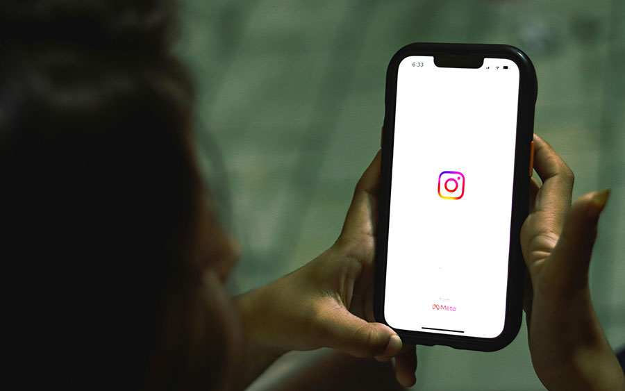 How to Utilise AI for Intelligent Social Media Marketing