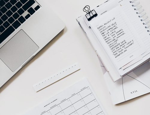 The Importance of Documentation in Software Development