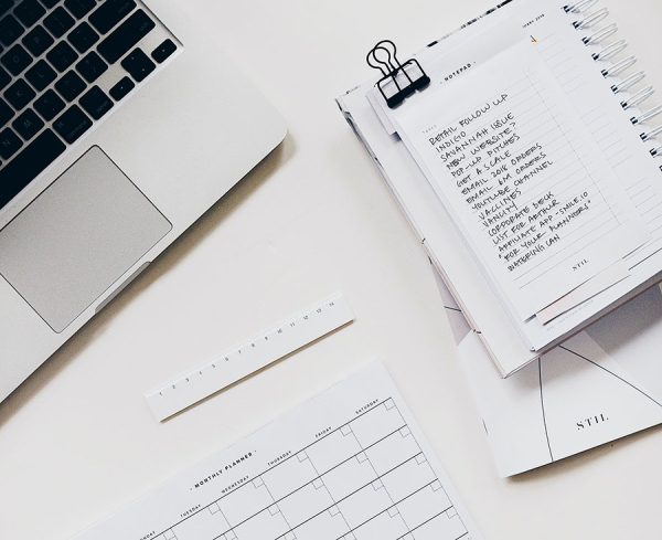 WHAT IS DOCUMENTATION IN PROGRAMMING visual data 4