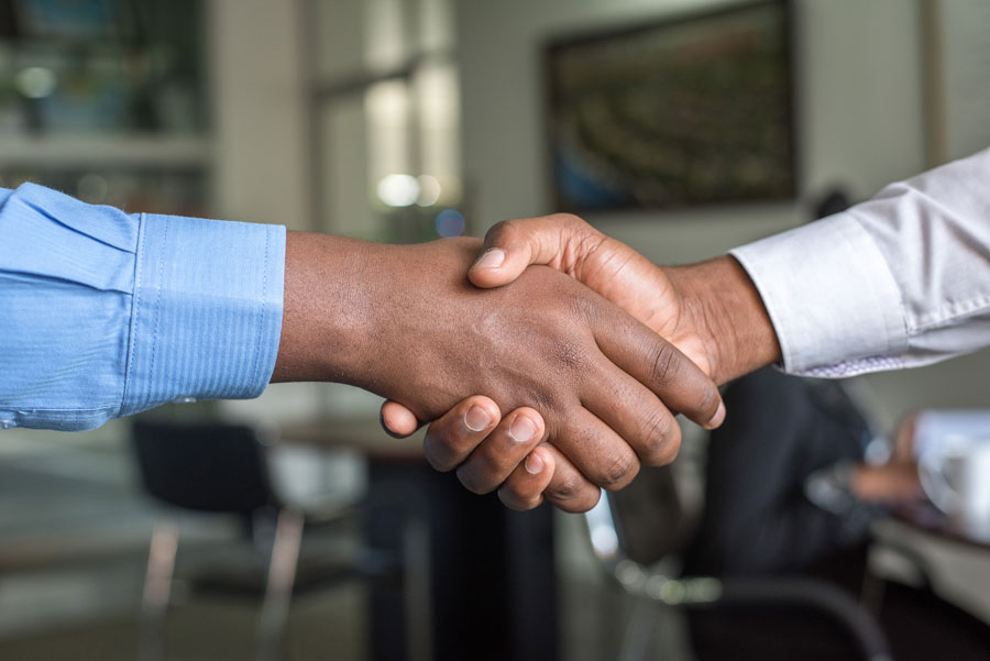Job Dissatisfaction: Why Are People Quitting Their Jobs?