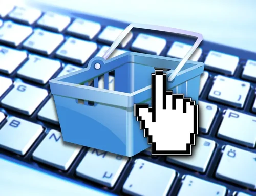 What Makes a Marketplace Platform Sticky for Users
