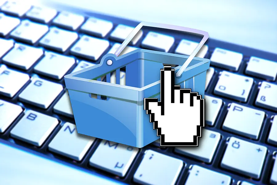 What Makes a Marketplace Platform Sticky for Users
