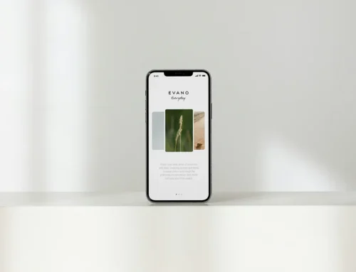 Mobile-First SEO: What Every Website Design Project Must Get Right