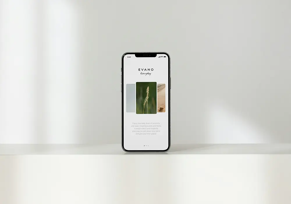 Mobile-First SEO: What Every Website Design Project Must Get Right