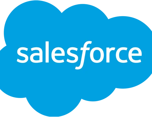 What Makes a Modern Salesforce Implementation Partner Different from Traditional CRM Consultants