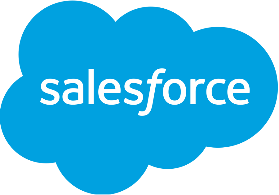 What Makes a Modern Salesforce Implementation Partner Different from Traditional CRM Consultants
