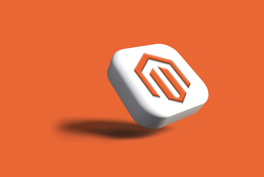 5 Ways to Increase Guest Conversion Rates Using Magento 2 Wishlists