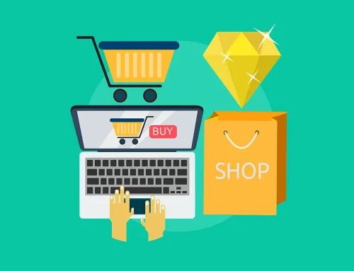 Create a Quick Bulk Ordering Form For WooCommerce Stores