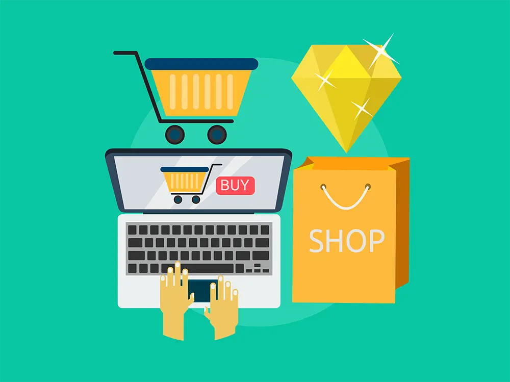 Create a Quick Bulk Ordering Form For WooCommerce Stores