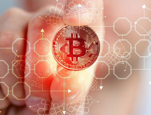 Reasons to Join a Cryptocurrency Mining Pool