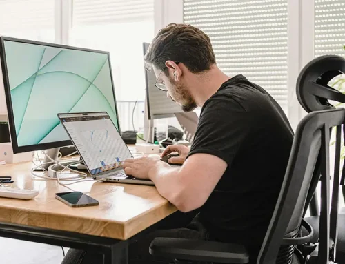 Reducing Manual Errors Through Smart IT Tool Integration (2026 Guide)