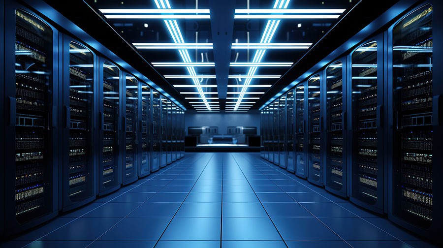 Shared vs. VPS vs. Dedicated Hosting: Which Option is Right for You?