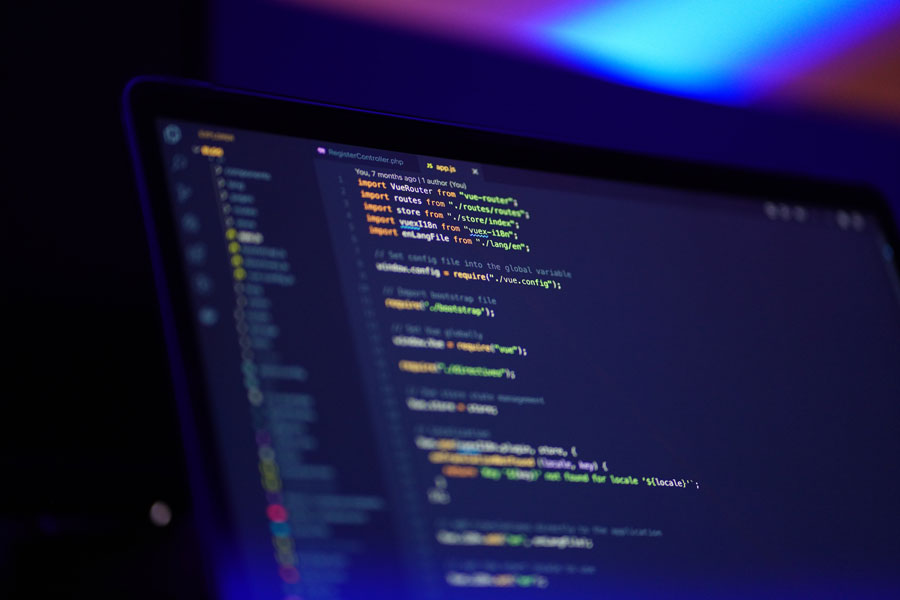 What are the skills required for becoming a good Laravel developer?