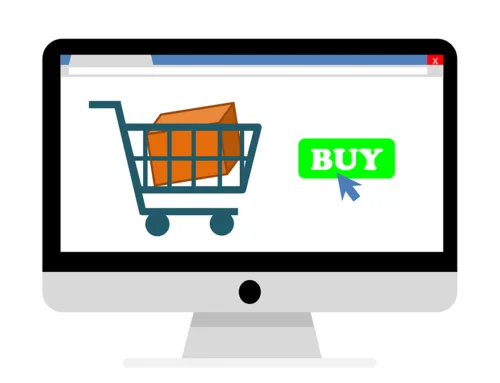 Skip the Cart – Speed up Sales With One Click Purchase in WooCommerce
