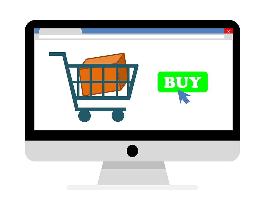 Skip the Cart – Speed up Sales With One Click Purchase in WooCommerce