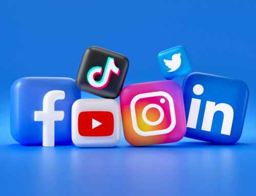 Social Media Integration Plugins Every Creative Agency Should Use