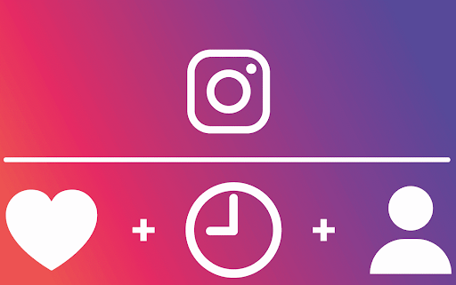A Step-by-Step Guide to Understanding Your Instagram Audience