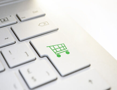Strengthening Online Presence: Proven Digital Marketing Tactics for Small Ecommerce Brands