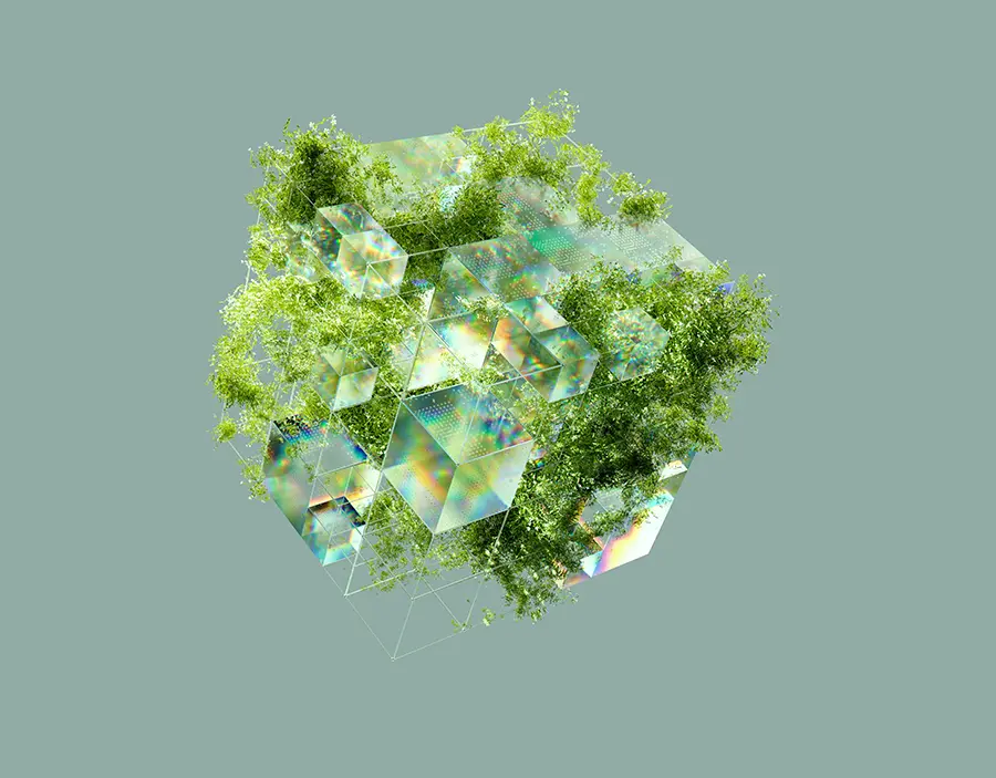 Sustainability Tech & Green Business Models: The Future of Responsible Innovation