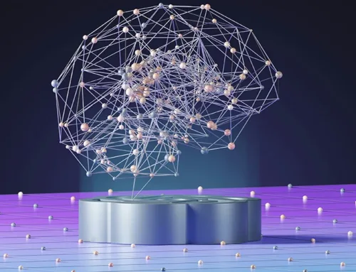 Top AI Innovations Shaping Public Service Platforms