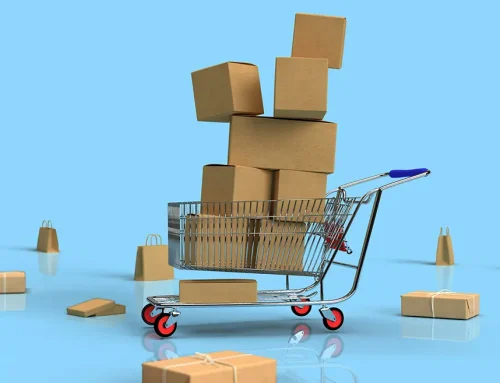 Top 10 Marketplace Companies for Retail Businesses