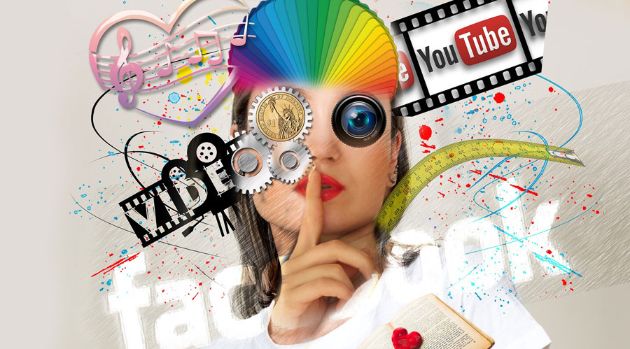 Video SEO: How to Optimise Your Video for Search
