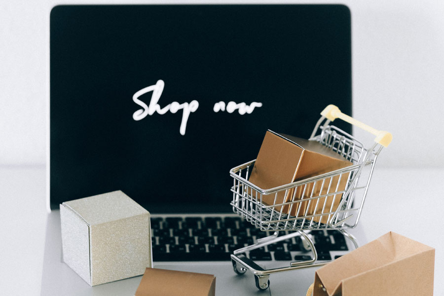 When Should You Start an eCommerce Store?