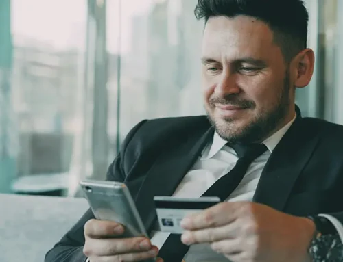 Designing WooCommerce Stores for B2B & Wholesale Buyers