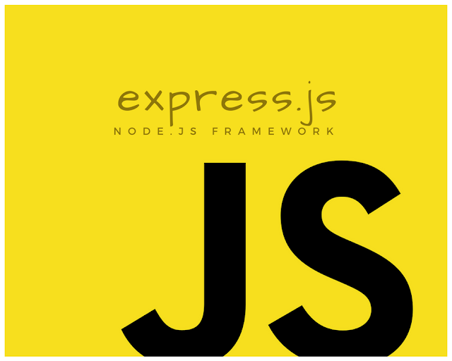 The 10 Best JavaScript Frameworks you Should Learn by 2021