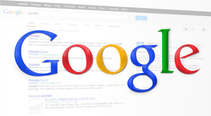 3 Ways To Rank on Page# 1 of Google Fast