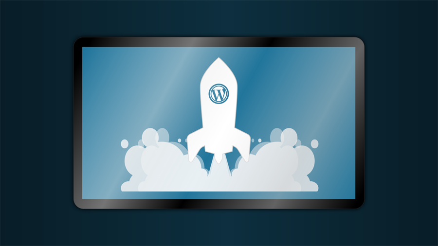 5 WordPress SEO Plugins To Start Your Site Off Right