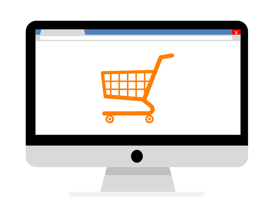 5 Keys to a High Converting Page for Your eCommerce Website