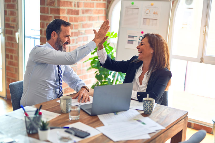 9 Steps to Create Winning Small Business Marketing Strategy for Free