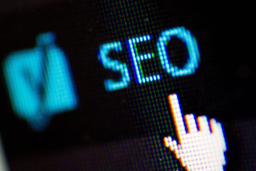 Enterprise SEO: How is it different to traditional SEO