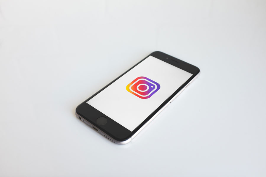 How to Promote YouTube Videos on Instagram