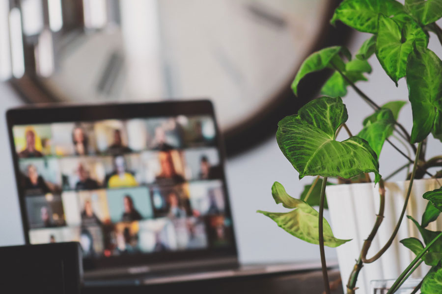 The Most Recommended Practices for Managing Remote Teams