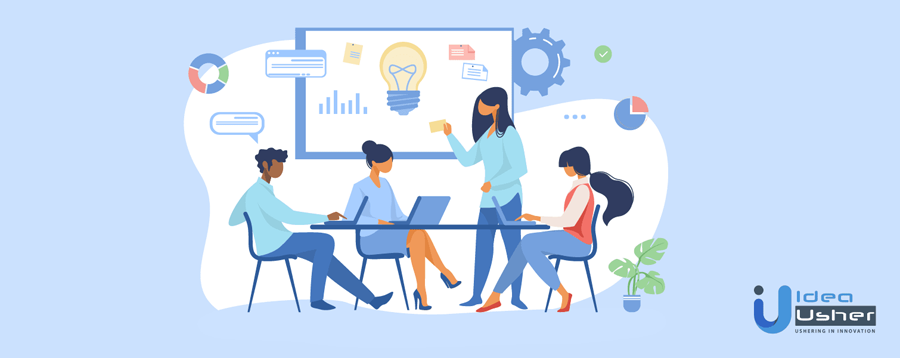Top 12 Future Business Ideas 2021