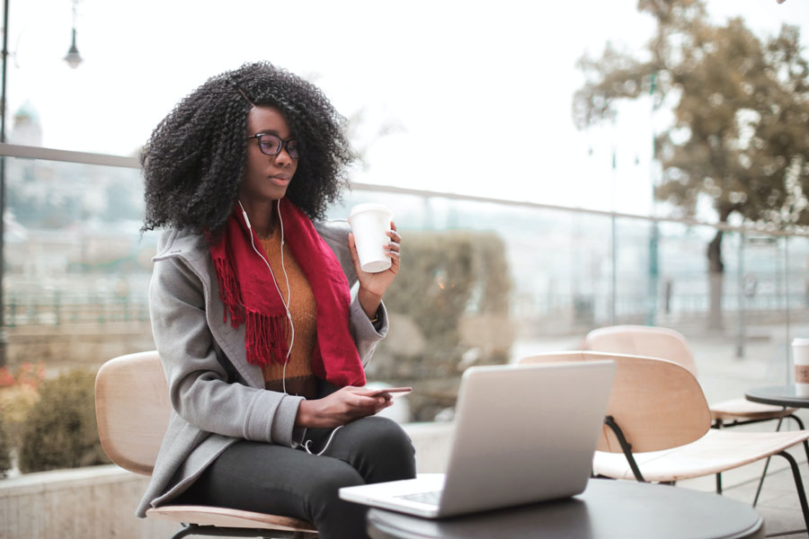 Top Tips for Thriving in the Gig Economy