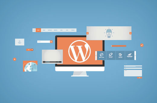The Anatomy of a Great Business WordPress Website