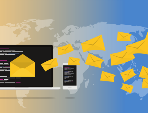 How to Create an Email Marketing Strategy to Grow Your Business