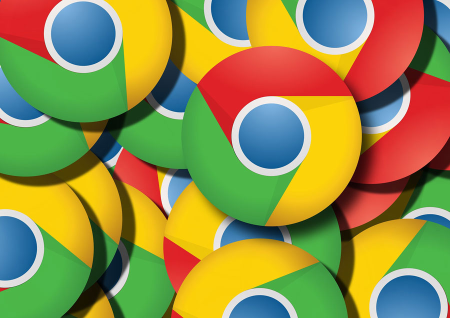 11 Google Chrome Extensions to Help with SEO
