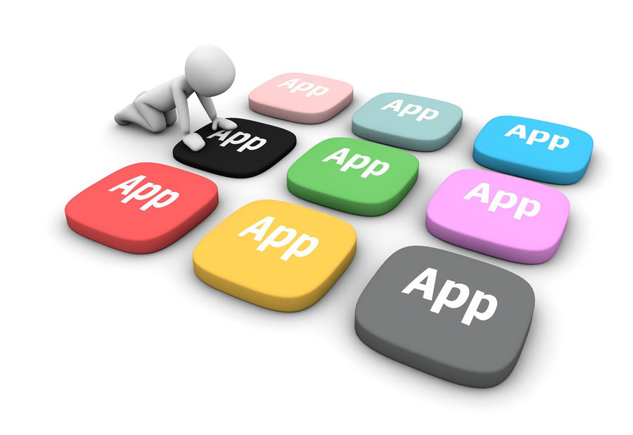 How to Develop an App? 6 Common Mistakes to Avoid in the Process