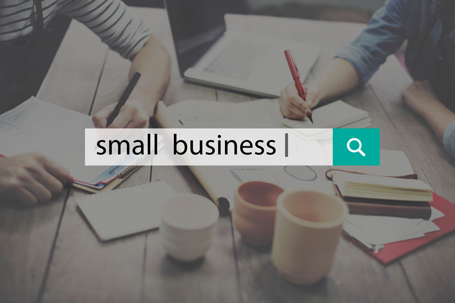 Local SEO Marketing: How Small Businesses Can Conquer Local Search Results