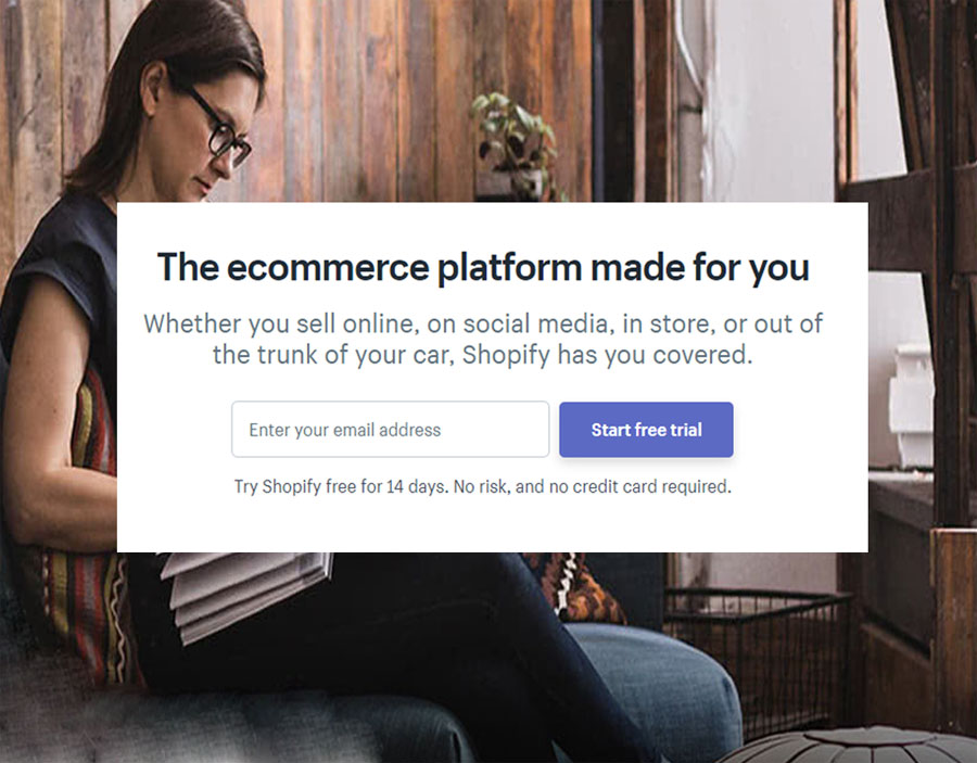 How to Onboard Customers to Your B2B E-Commerce Website