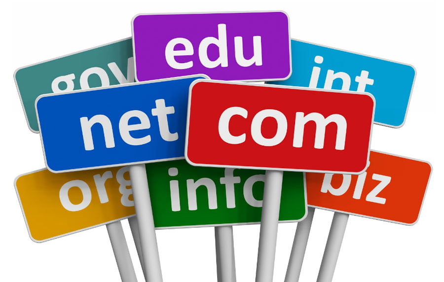 Your Preferred Domain Name Unavailable? 12 Things You Can Do