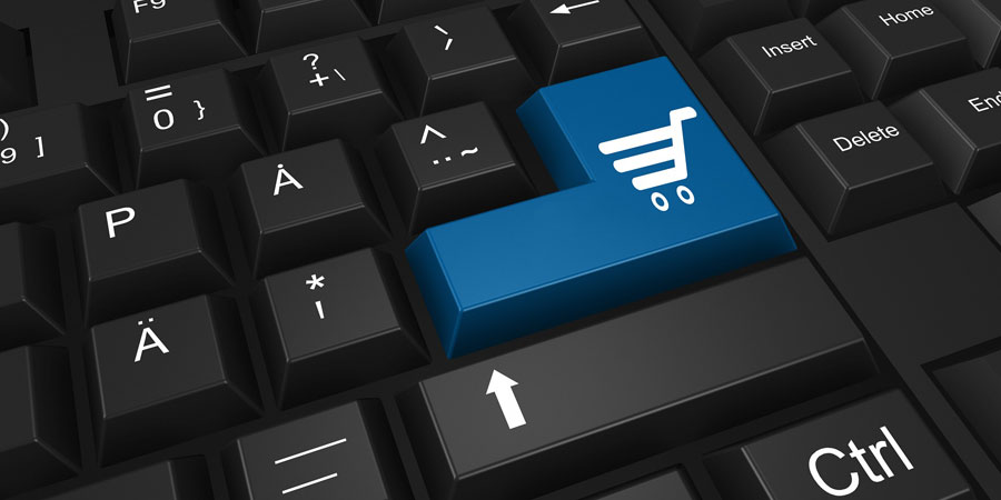 Tips For Improving Ecommerce Conversion Rates