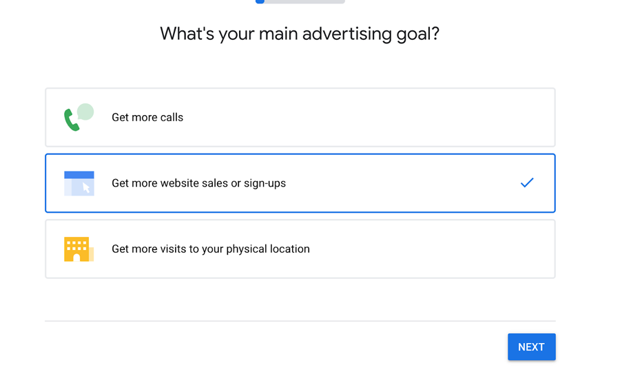 The Ultimate Guide to Google Ads