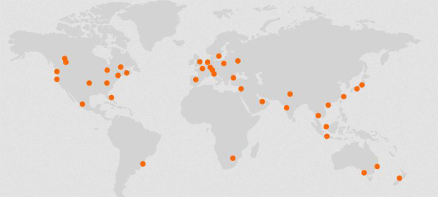 4 Surefire Ways to Protect Your Website From Downtime