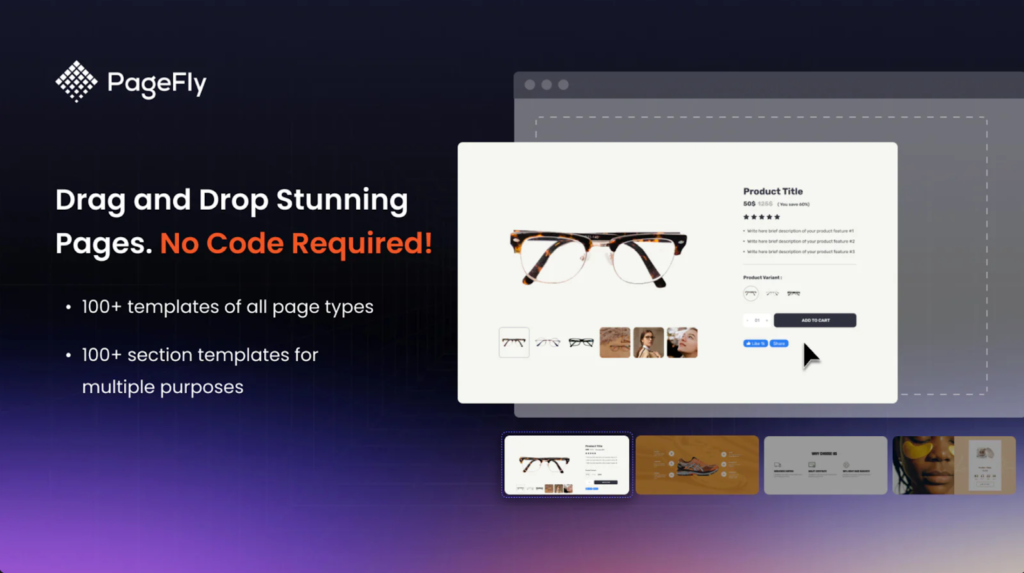 15 Best Shopify Apps for Your Store