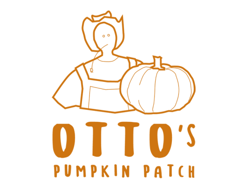SEO Town Landing Pages Added to Otto’s Pumpkin Patch